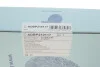 Фільтр АКПП Subaru Forester/Impreza/Outback 12- BLUE PRINT ADBP210117 (фото 4)