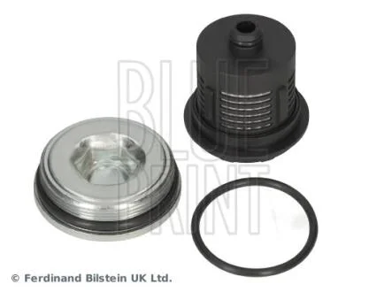 Фільтр гідравлічний BLUE PRINT ADBP210120