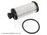 W фільтр АКПП AUDI A4/A5 2,0-3,0TDI/TFSI 16- BLUE PRINT ADBP210124 (фото 1)