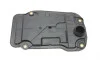 Фильтр АКПП Lexus GS/IS 05- (с прокладкой) BLUE PRINT ADBP210145 (фото 4)