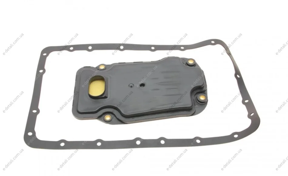 Фильтр АКПП Lexus GS/IS 05- (с прокладкой) BLUE PRINT ADBP210145 (фото 1)