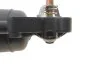 Корпус фильтра масляного VW Touareg/Audi Q7 3.0 TDI 07-18 (с термостатом) BLUE PRINT ADBP210152 (фото 3)