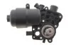 Корпус фильтра масляного VW Touareg/Audi Q7 3.0 TDI 07-18 (с термостатом) BLUE PRINT ADBP210152 (фото 5)