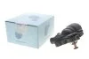 Корпус фильтра масляного VW Touareg/Audi Q7 3.0 TDI 07-18 (с термостатом) BLUE PRINT ADBP210152 (фото 6)