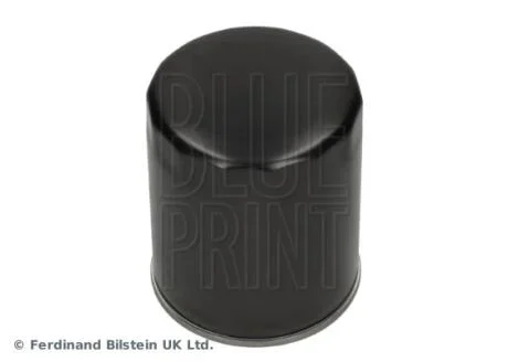 Фільтр масляний BLUE PRINT ADBP210164