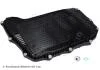 VW Гідравлічний фільтр АКПП TOUAREG (CR7, RC8) 3.0 eHybrid 4motion 20-, AUDI Q5 (FYB, FYG) SQ5 TFSI quattro 16- BLUE PRINT ADBP210177 (фото 1)