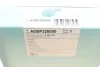 Фильтр воздушный Ford Transit Connect 1.5 EcoBlue 15-/Tourneo Connect 1.5TDCi/EcoBlue 13- BLUE PRINT ADBP220000 (фото 6)