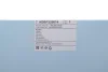 Фільтр повітря DB Sprinter 18- BLUE PRINT ADBP220014 (фото 2)