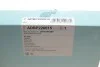 Фільтр повітряний Kia Optima 1.6 CRDi 18- BLUE PRINT ADBP220015 (фото 4)
