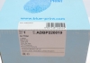 Фильтр воздушный BLUE PRINT ADBP220019 (фото 5)