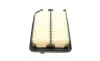 Фильтр воздушный Honda CR-V 2.0 16V 18- BLUE PRINT ADBP220024 (фото 2)