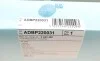 Фильтр воздушный Ford Edge/Galaxy/Mondeo 1.5/1.6/2.0TDCI/2.0EcoBlue 15- BLUE PRINT ADBP220031 (фото 7)