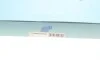 Фильтр воздушный BMW 3 (G20) 18- (B46/B48) BLUE PRINT ADBP220038 (фото 5)