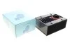 Фильтр воздушный Porsche Macan 2.0-3.6 14- BLUE PRINT ADBP220046 (фото 1)
