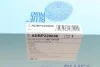 Фильтр воздушный Porsche Macan 2.0-3.6 14- BLUE PRINT ADBP220046 (фото 7)