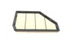 Фильтр воздушный BMW X5 (G05/F95)/X6 (G06/F96)/X7 (G07) 18- (R) N63 B44 BLUE PRINT ADBP220053 (фото 5)