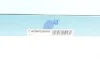 Фильтр воздушный BMW X5 (G05/F95)/X6 (G06/F96)/X7 (G07) 18- (R) N63 B44 BLUE PRINT ADBP220053 (фото 6)