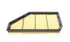 Фильтр воздушный BMW X5 (G05/F95)/X6 (G06/F96)/X7 (G07) 18- (L) N63 B44 BLUE PRINT ADBP220054 (фото 4)