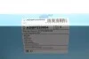 Фильтр воздушный BMW X5 (G05/F95)/X6 (G06/F96)/X7 (G07) 18- (L) N63 B44 BLUE PRINT ADBP220054 (фото 5)
