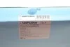 Фильтр воздушный MB C-class (W205/S205/C205) 4.0 i AMG 14-/G-class (W463) 4.0 i 15- BLUE PRINT ADBP220055 (фото 5)