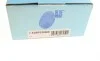 Фільтр повітряний Porsche Panamera 3.0-4.8/3.0D 09-16 BLUE PRINT ADBP220068 (фото 6)