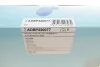 Фильтр воздушный BMW 5 (G30/F90)/7 (G11/G12) 15- N63 (R) BLUE PRINT ADBP220077 (фото 7)