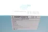 Фильтр воздушный Jeep Cherokee 2.0 16V 13- BLUE PRINT ADBP220079 (фото 6)