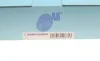 Фильтр воздушный BMW M5 (E60/E61) 04-10 (L) (S85) BLUE PRINT ADBP220080 (фото 4)