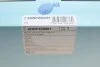 Фильтр воздушный BMW M5 (E60/E61) 04-10 (R) (S85) BLUE PRINT ADBP220081 (фото 4)