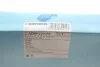 Фильтр воздушный BMW M5 (G30) 17- (S63) (R) BLUE PRINT ADBP220089 (фото 4)