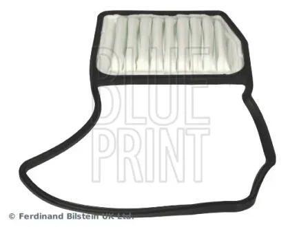 Фільтр повітря BLUE PRINT ADBP220109