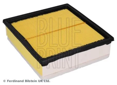 Фільтр повітря BLUE PRINT ADBP220132