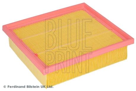 Фільтр повітря BLUE PRINT ADBP220147