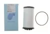 Фильтр топливный BLUE PRINT ADBP230020 (фото 2)