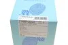 Фильтр топливный Renault Kadjar/Koleos 1.5/1.7 Blue dCi 18- BLUE PRINT ADBP230027 (фото 7)