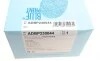 Фильтр топливный Hyundai Santa Fe 2.2CRDi 18- BLUE PRINT ADBP230044 (фото 9)