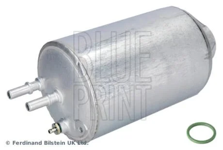 Фільтр паливний BLUE PRINT ADBP230049