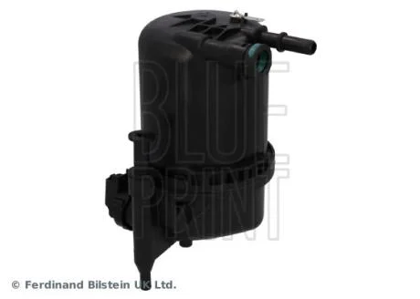 Фільтр паливний BLUE PRINT ADBP230054