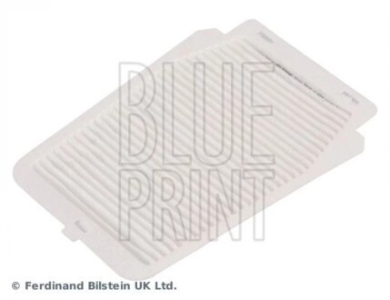 Фільтр повітря BLUE PRINT ADBP250040