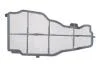 Фильтр салона Toyota Prius 1.8H 08-16 BLUE PRINT ADBP250047 (фото 1)