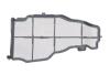 Фільтр салону Toyota Prius 1.8H 08-16 BLUE PRINT ADBP250047 (фото 4)
