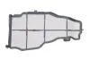 Фильтр салона Toyota Prius 1.8H 08-16 BLUE PRINT ADBP250047 (фото 4)
