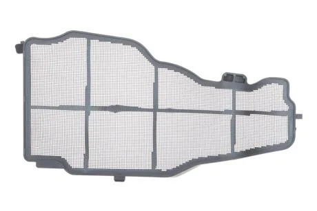 Фильтр салона Toyota Prius 1.8H 08-16 BLUE PRINT ADBP250047