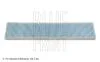 MG Фільтр салону MG 6 Ліфтбек 1.8 10- BLUE PRINT ADBP250061 (фото 1)