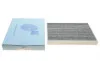 Фільтр салону BMW iX (l20) 21- (вугільний) BLUE PRINT ADBP250070 (фото 2)