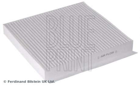 Фільтр салону BLUE PRINT ADBP250076