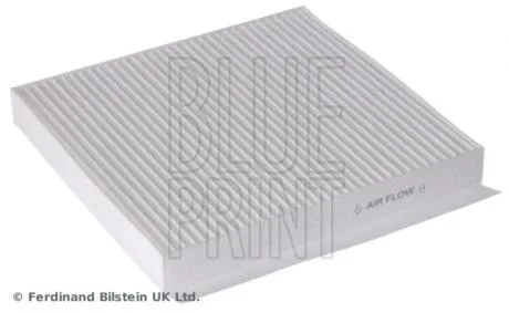 Фільтр салону BLUE PRINT ADBP250076