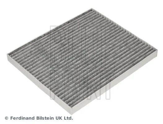 Фільтр салону BLUE PRINT ADBP250079 (фото 1)