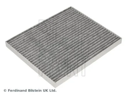 Фільтр салону BLUE PRINT ADBP250079