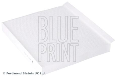 Фільтр салону BLUE PRINT ADBP250101